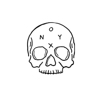 Onyx Coffee Lab logo