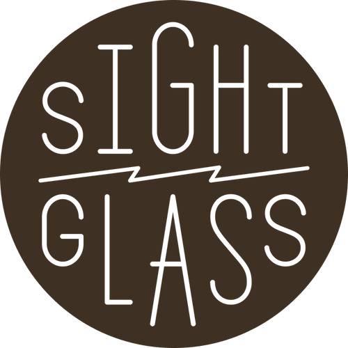 Sightglass Coffee logo